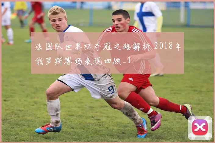 法国队世界杯夺冠之路解析 2018年俄罗斯赛场表现回顾_1