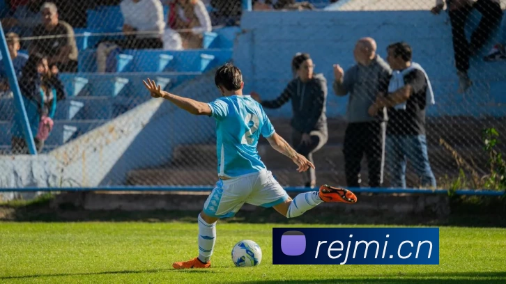 昂热对阵南特生死战直播前瞻 法甲保级关键战看点与结果影响