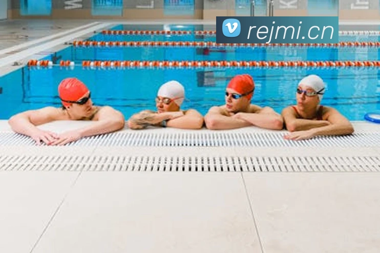 平台使命图